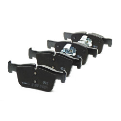 Front brake pads BMW F20 F30 F31 F34 F36