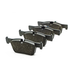 Front brake pads BMW F20 F30 F31 F34 F36