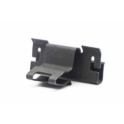 Klamra BMW E81 E82 E87 E88