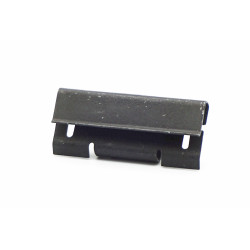 BMW E81 E82 E87 E88 clamp