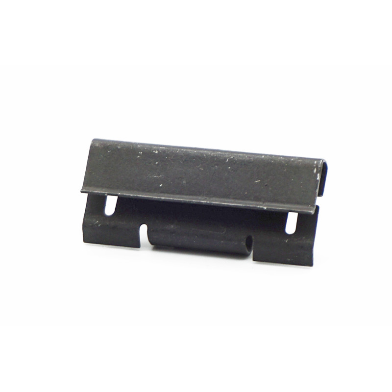 Klamra BMW E81 E82 E87 E88