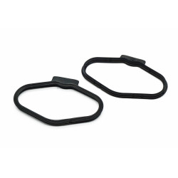 Dichtung BMW E70 E72 F04 F11 G12
