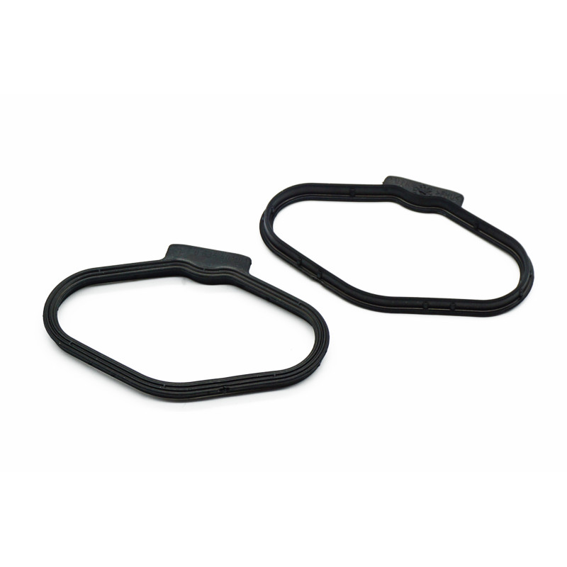 BMW E70 E72 F04 F11 G12 gasket
