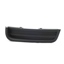 Osłona zaczepu holowniczego MINI R56 R57 R58 R59