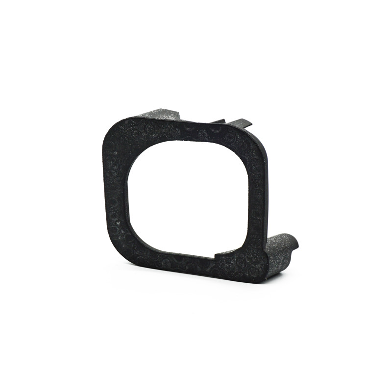 BMW E46 E61 E83 E90 E91 gasket