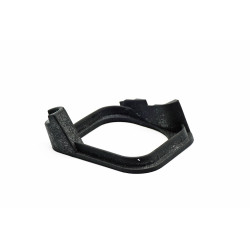 Uszczelka BMW E46 E61 E83 E90 E91