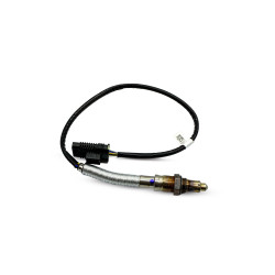 BMW U06 control lambda probe