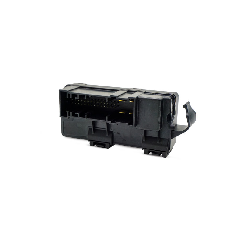 LIN module power distributor for BMW F40 F44 LIN module power distributor for BMW F40 F44