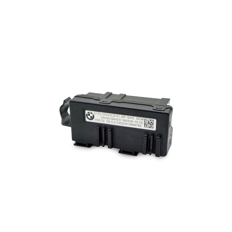 Stromverteiler für LIN-Modul BMW F40 F44 Stromverteiler für LIN-Modul BMW F40 F44