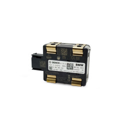 Front radar sensor BMW F40 G05 G07 G29