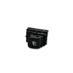 BMW F40 G20 G21 window lift switch