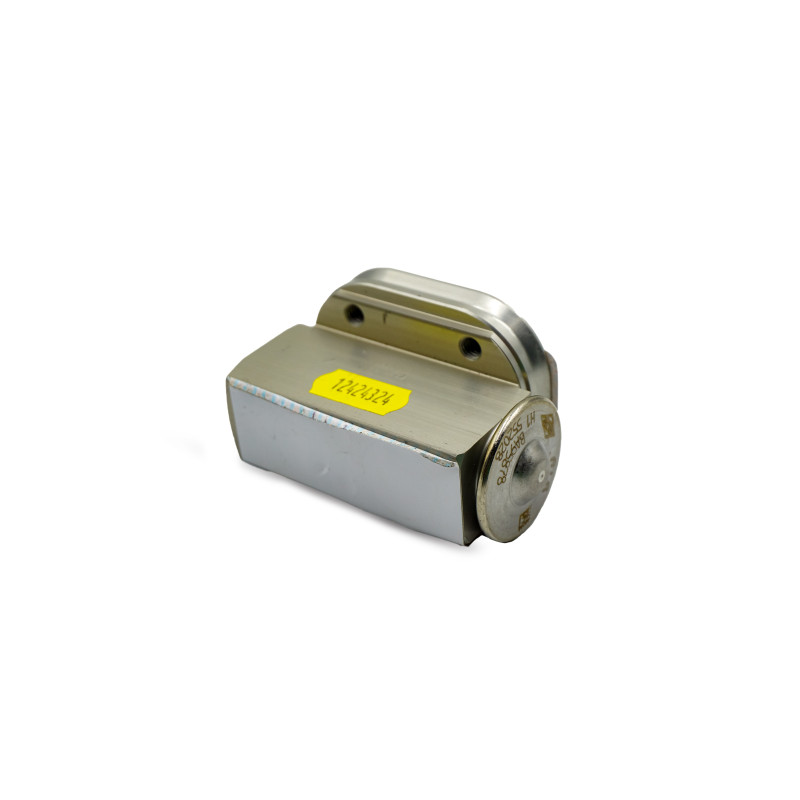 Expansionsventil BMW F20 F21 F22 F23 F30 F31 F32