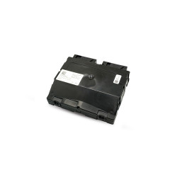 Sterownik układu klimatyzacji BMW F40 F90 G01 G05 G07 G11 G12