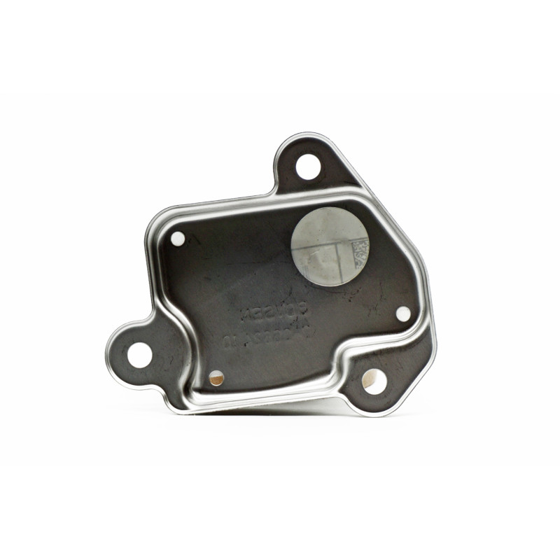Osłona termiczna BMW F15 F22 F30 F33 G32