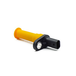 Component temperature sensor BMW F39 F48 G14 G32