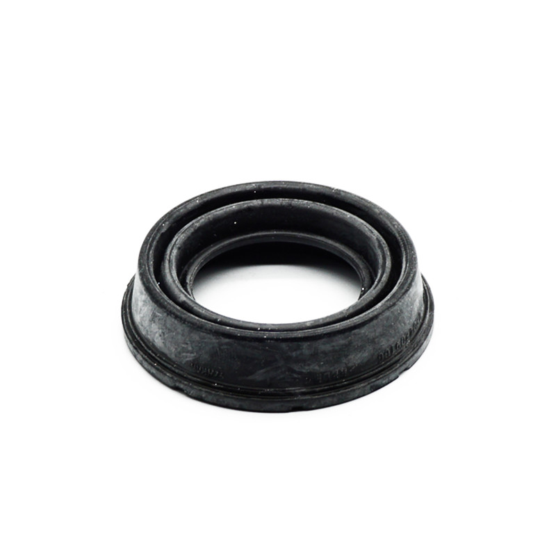 Zestaw naprawczy zacisku hamulcowego BMW F20 F21 F22 F23 Zestaw naprawczy zacisku hamulcowego BMW F20 F21 F22 F23