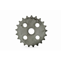 Chain wheel BMW E46 E61 E83 E85 E93