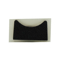 Foam seal BMW F39 F45 F46 F48