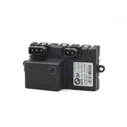 Gebläseregler BMW E60 E61 E63 E64