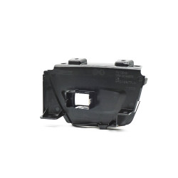 Left window actuator switch cover BMW F97 F98 G01 G02