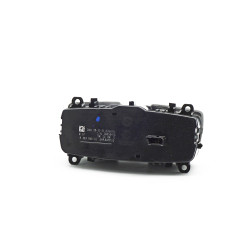 Panel obsługi świateł BMW F20 F21 F22 F31 F34