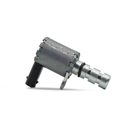 BMW G01 G02 G05 G31 G32 piston cooling control valve