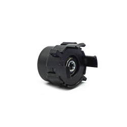 Blokada kierownicy kluczyka BMW E60 E61 E63 E64