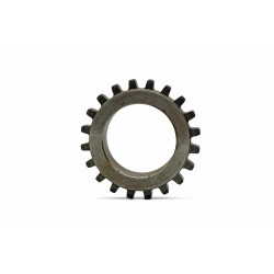 Koło łańcuchowe BMW F20 F21 F30 F31
