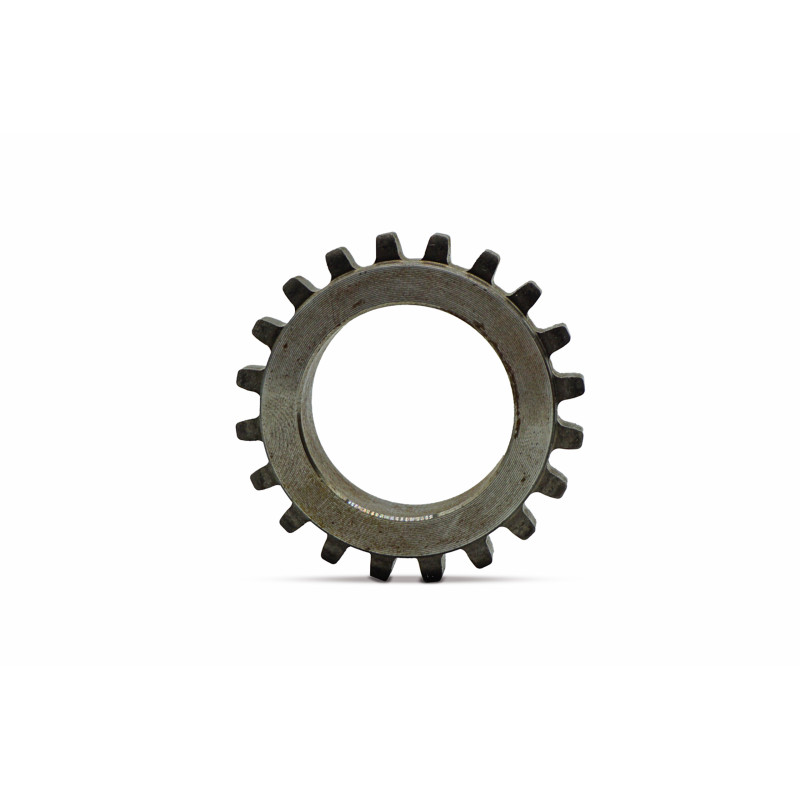 Koło łańcuchowe BMW F20 F21 F30 F31
