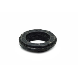 Lower spring washer BMW E70 E72 F15 F85 F86