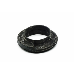 Lower spring washer BMW E70 E72 F15 F85 F86