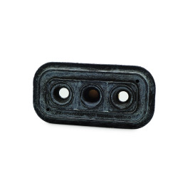Uszczelnienie akustyczne BMW E70 E71 F15 F85 F86