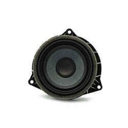 Głośnik średniotonowy Top Hifi System BMW F15 F16 F85 F86