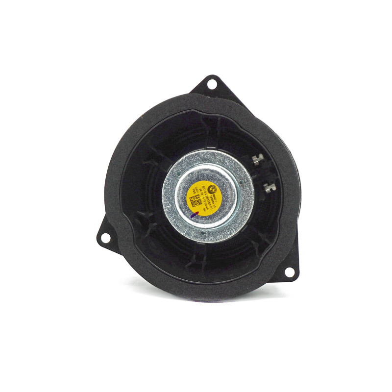 Głośnik średniotonowy Top Hifi System BMW F15 F16 F85 F86
