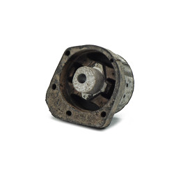 Kissen f&uuml;r die Getriebeaufh&auml;ngung BMW E46 E60 E84 E92 F07