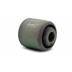 Łożysko gumowe BMW E70 E71 F15 F85 F86