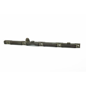 Druckleiste BMW F20 F22 F33 F46 G32