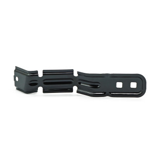 Rear right side wall bracket BMW F25 F26
