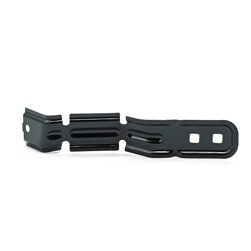 Rear right side wall bracket BMW F25 F26 Rear right side wall bracket BMW F25 F26