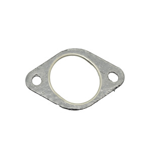 BMW E90 E92 E93 seal