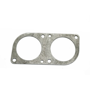 BMW F80 F82 F83 F87 flange throttle body