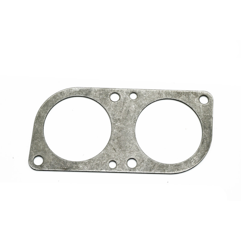 BMW F80 F82 F83 F87 flange throttle body