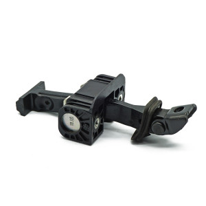 Front right door stop BMW F87 F22 F23 F21