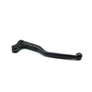 Handhebel links BMW F650