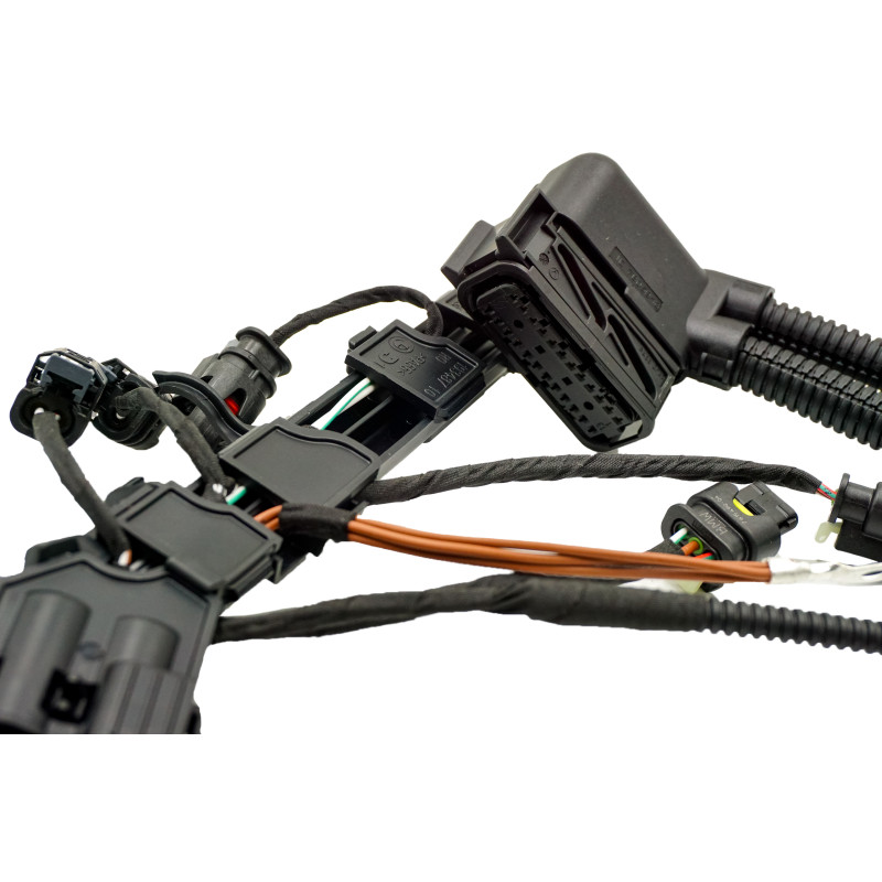 Ignition wiring harness BMW F20 F21 F22 F23 F30 F31 F32