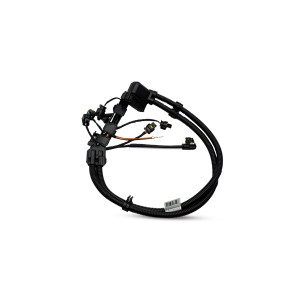 Ignition wiring harness BMW F20 F21 F22 F23 F30 F31 F32