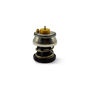 Termostat BMW F10 F11 F15 F20 F21 F22 F23