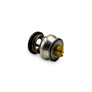 Termostat BMW F10 F11 F15 F20 F21 F22 F23