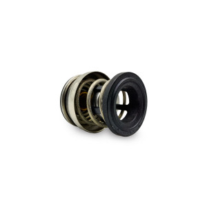 Thermostat BMW F10 F11 F15 F20 F21 F22 F23