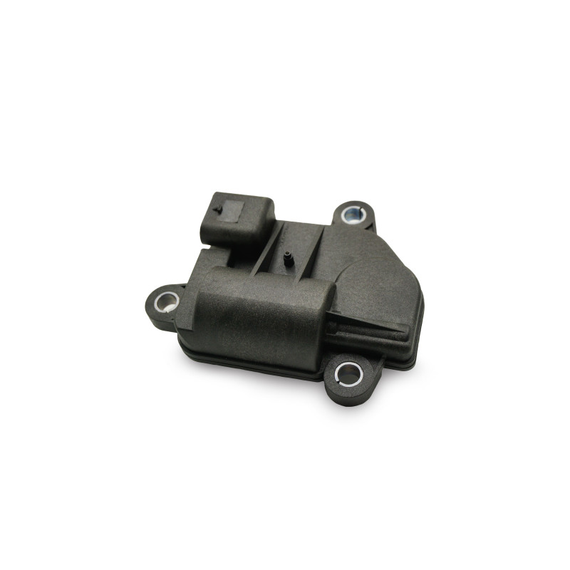 Throttle actuator BMW F80 F82 F83 F85 F87 F90